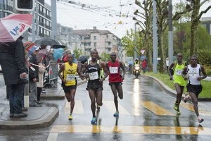 201320km094 redimensionner